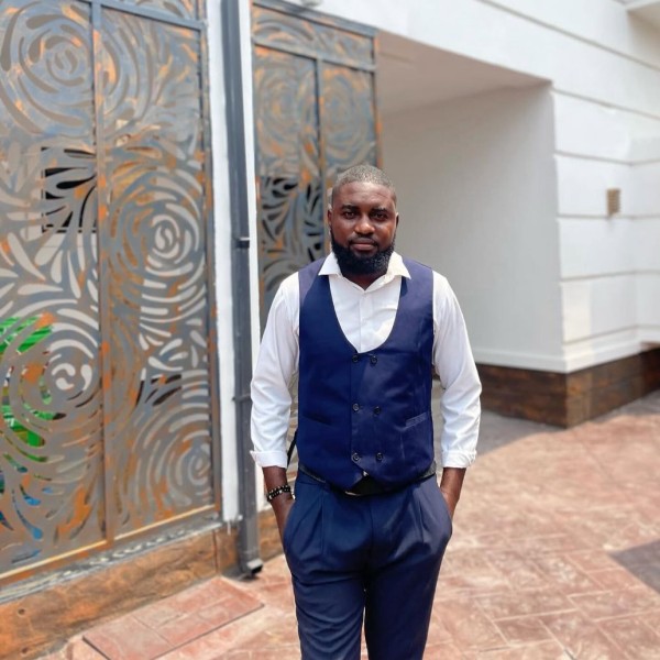 Business Development